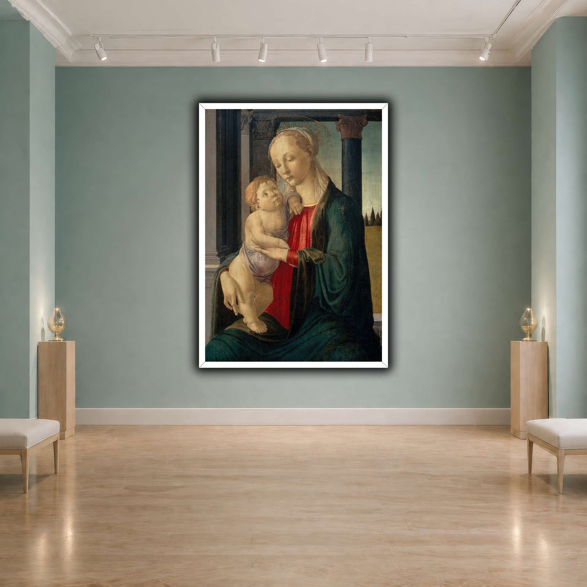 23 cool-agallery