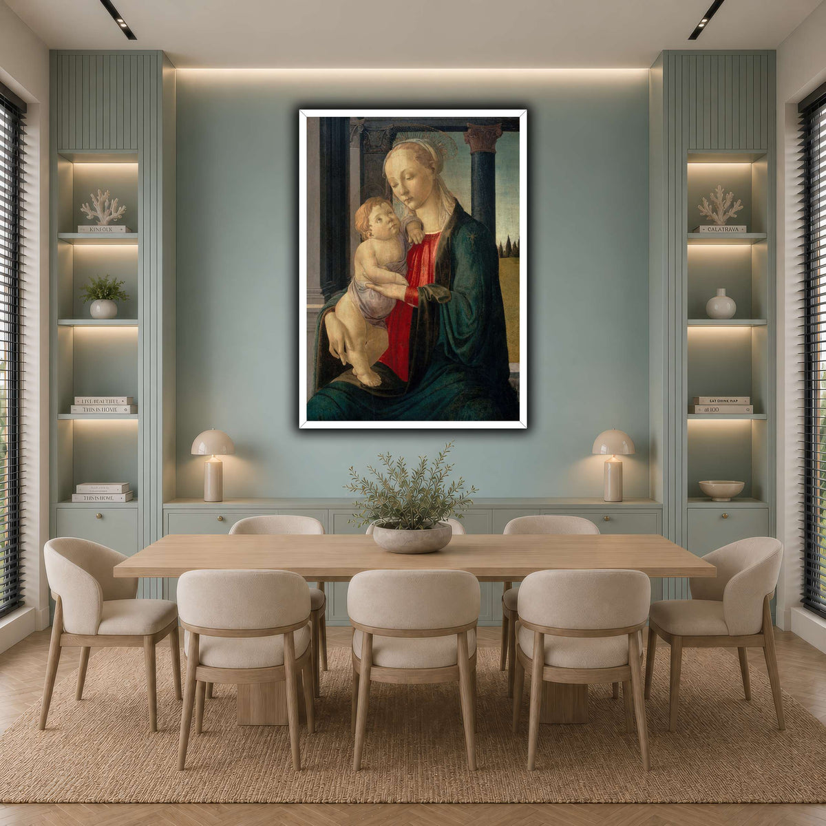 23 cool-dining