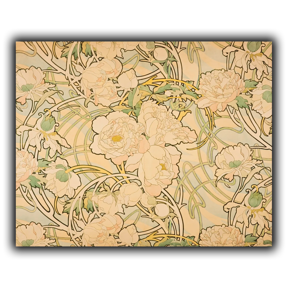 24_Alphonse_Mucha