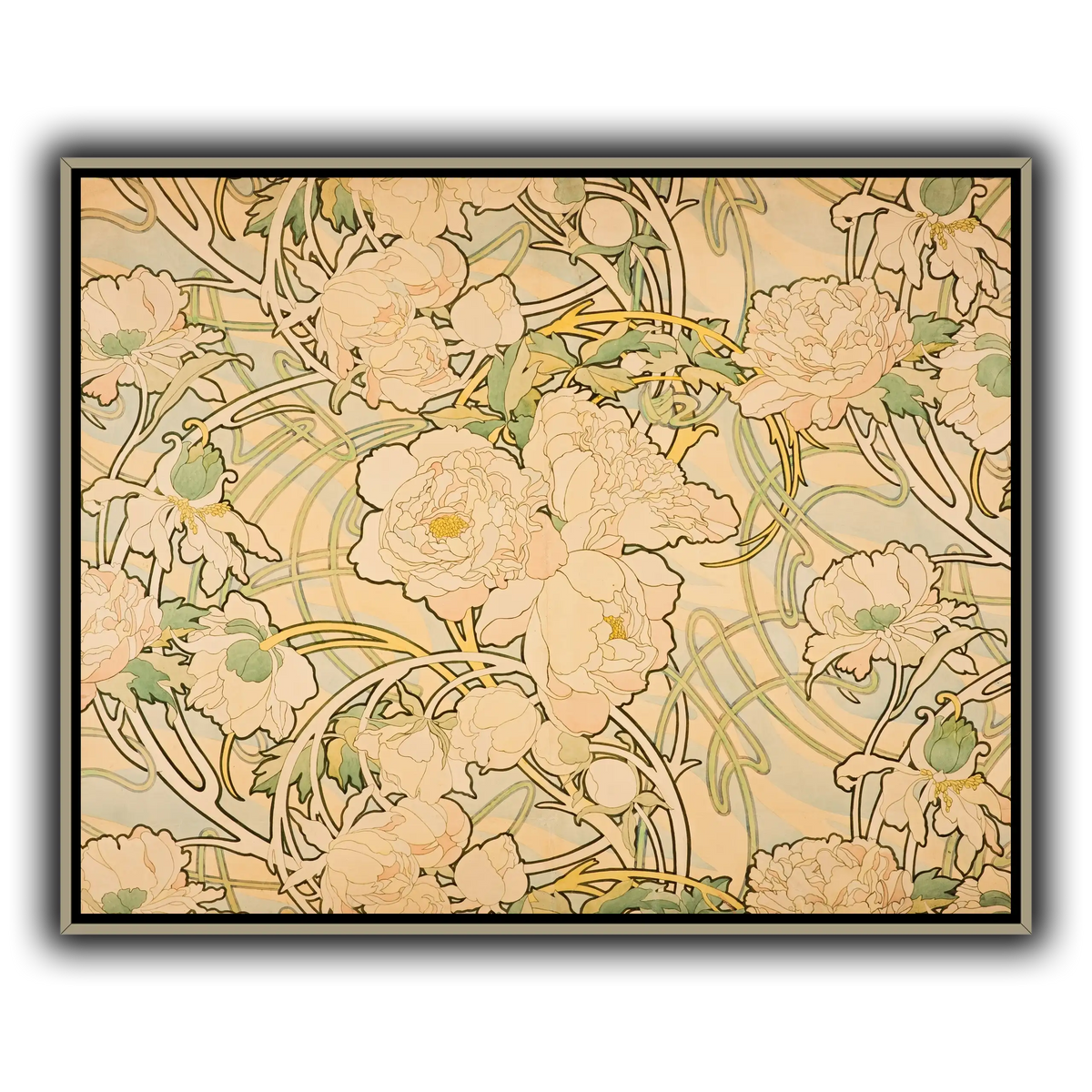 24_Alphonse_Mucha