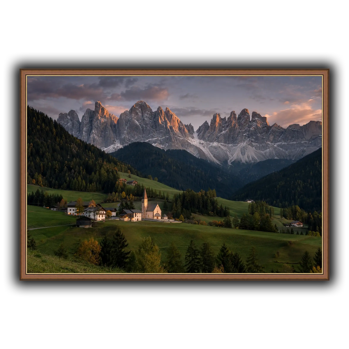 24_Santa_Maddalena_Val_di_Funes