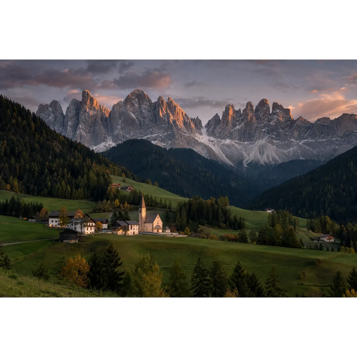 24_Santa_Maddalena_Val_di_Funes