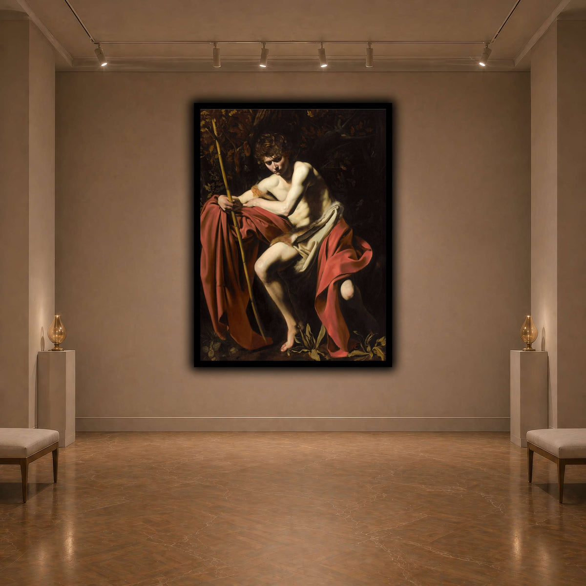 24 dark neutral-agallery