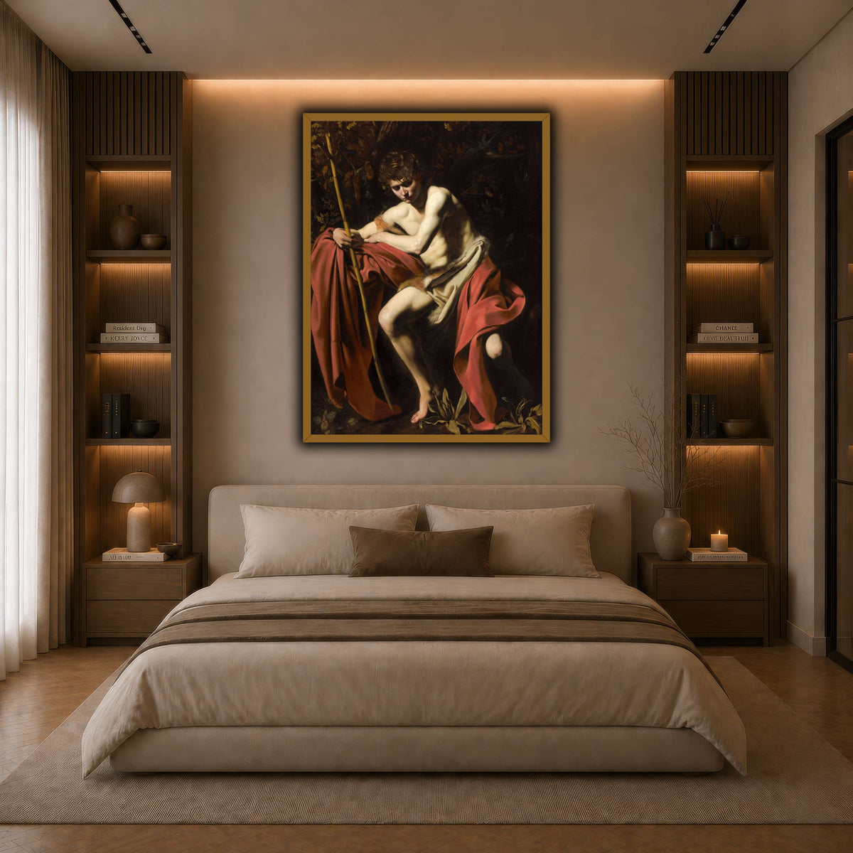 24 dark neutral-bedroom