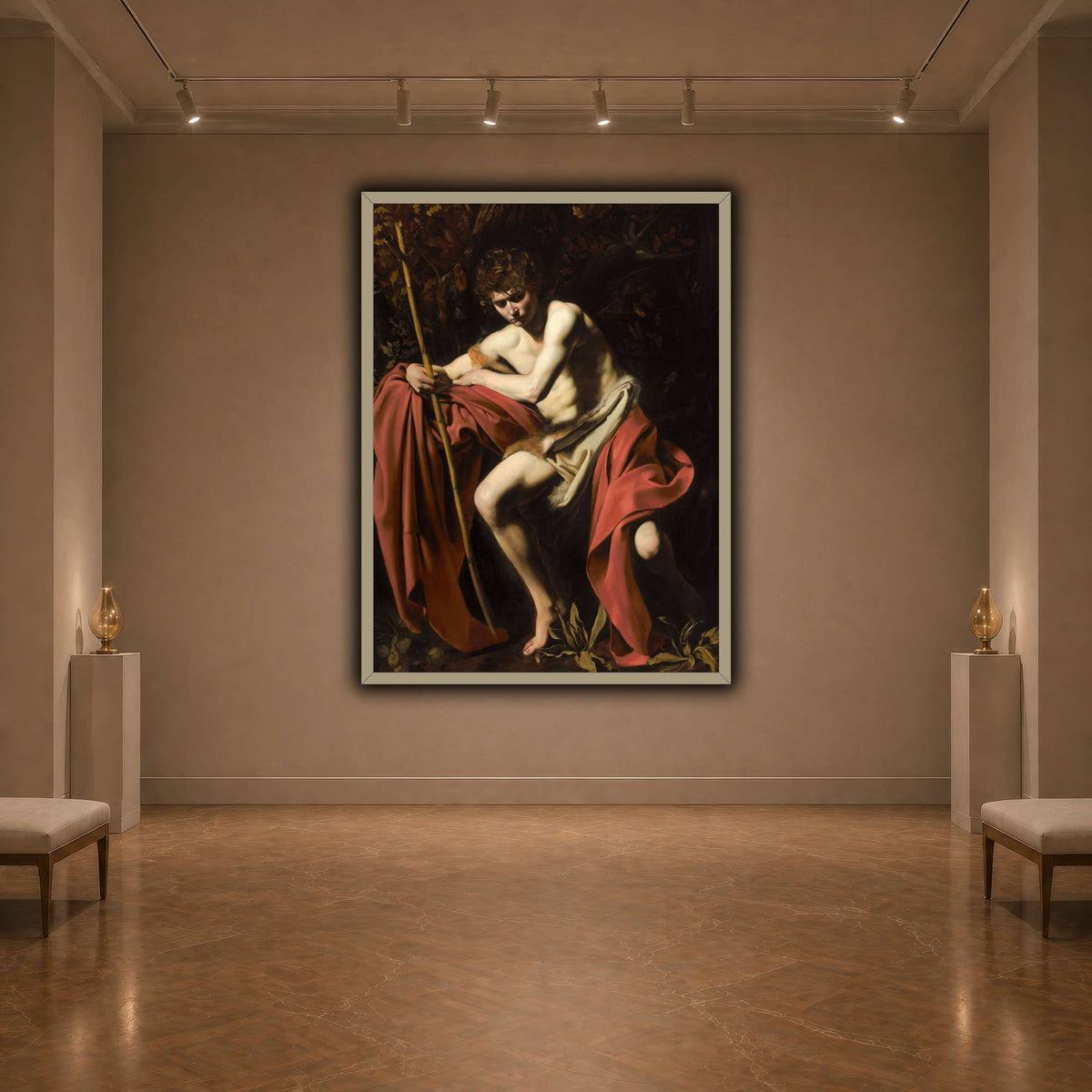 24 dark neutral-agallery