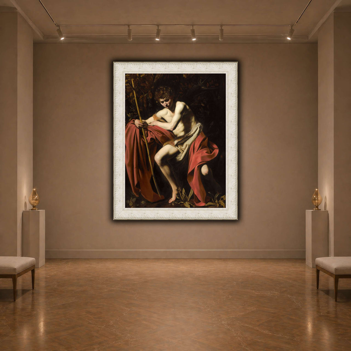 24 dark neutral-agallery
