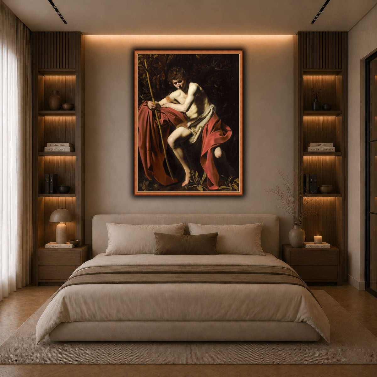 24 dark neutral-bedroom