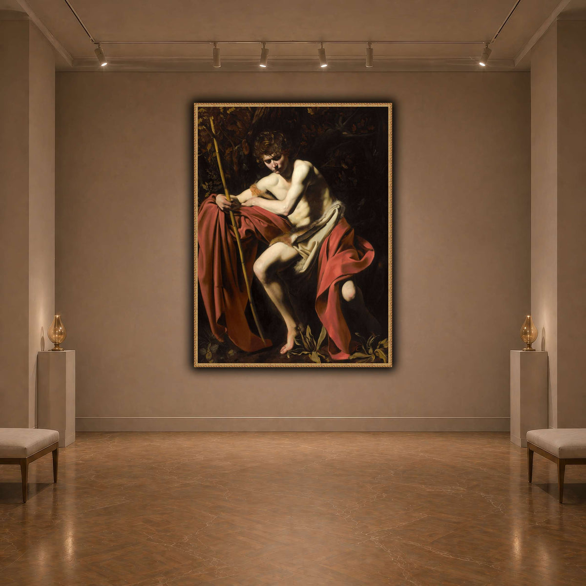 24 dark neutral-agallery