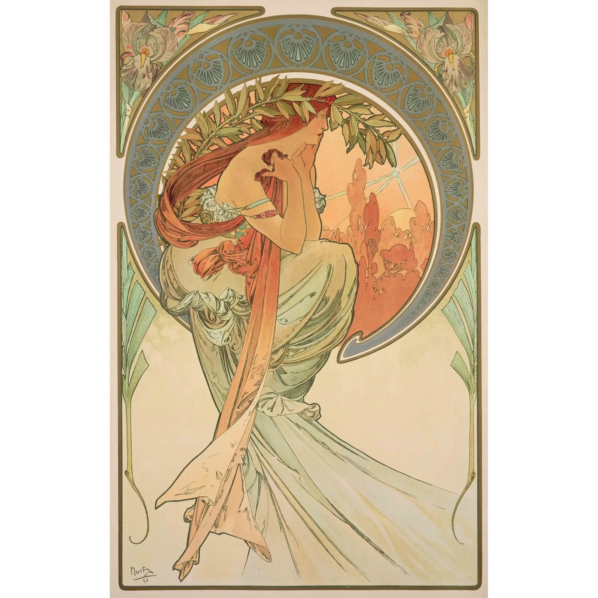 25_Alphonse_Mucha