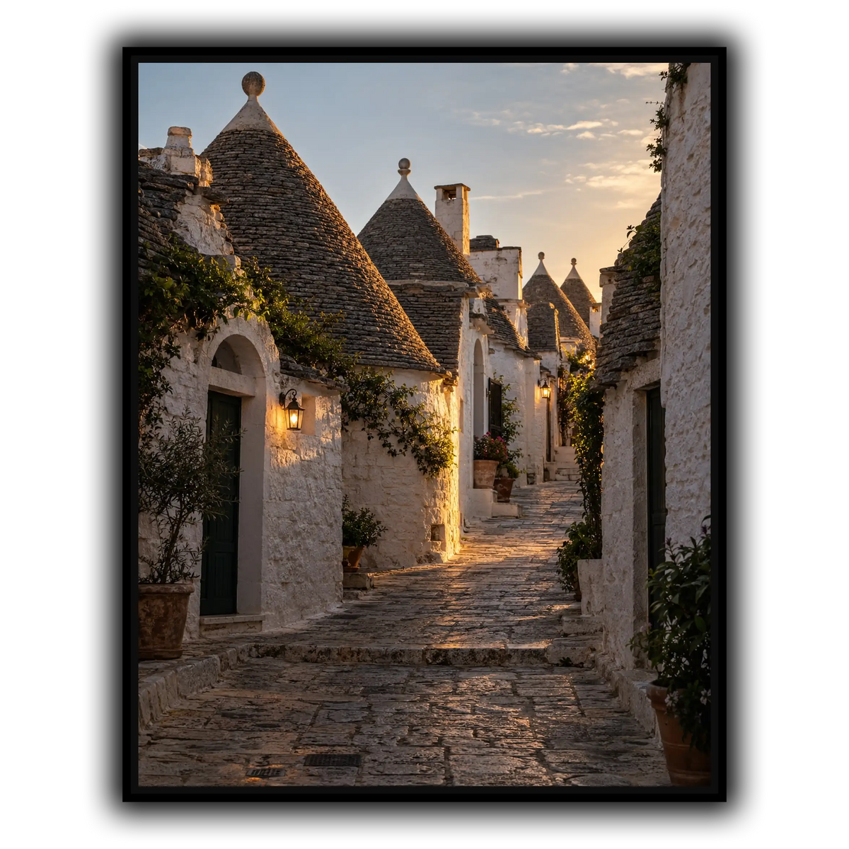 25_Trulli_Alberobello