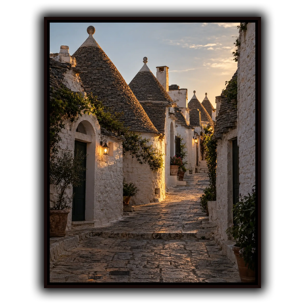 25_Trulli_Alberobello