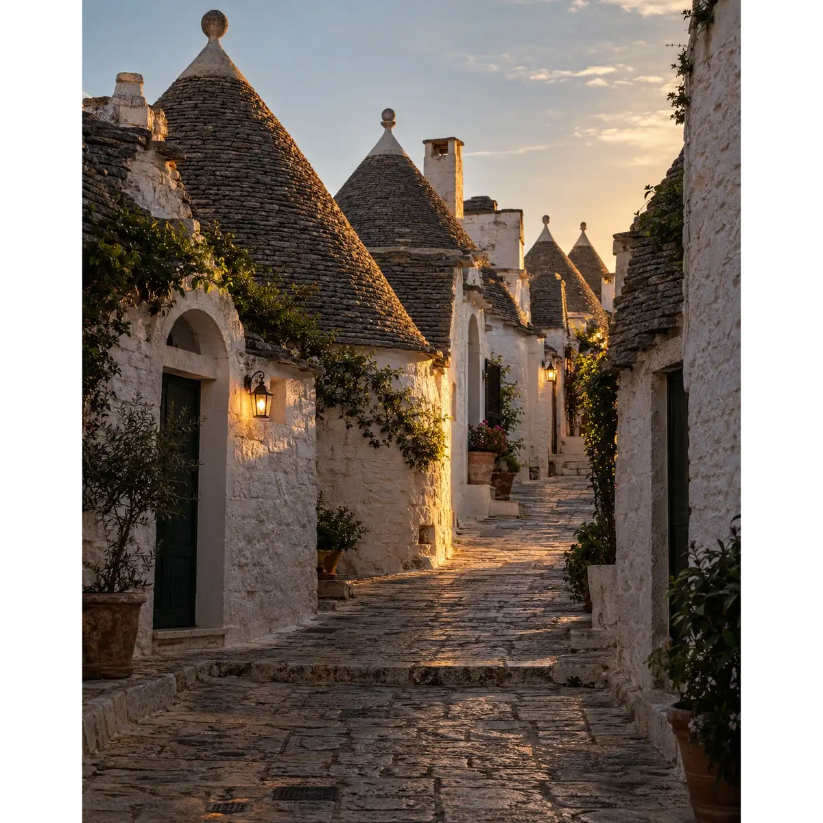 25_Trulli_Alberobello