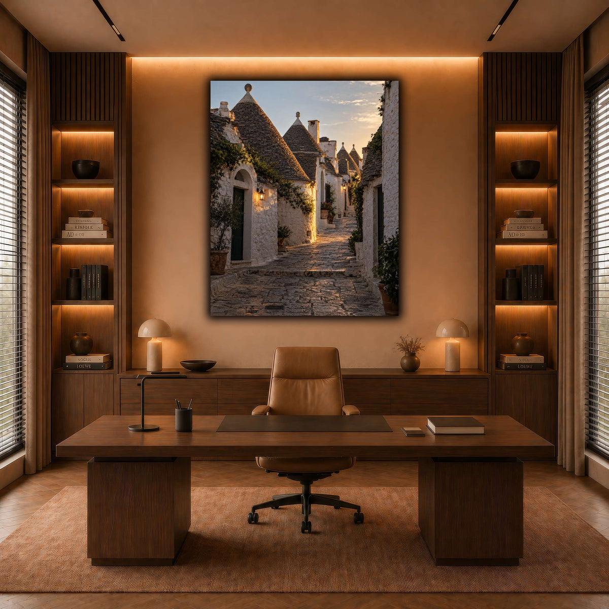 25_Trulli_Alberobello warm-office