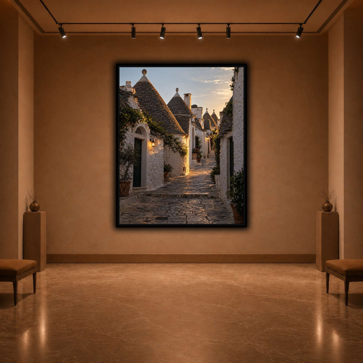 25_Trulli_Alberobello warm-agallery