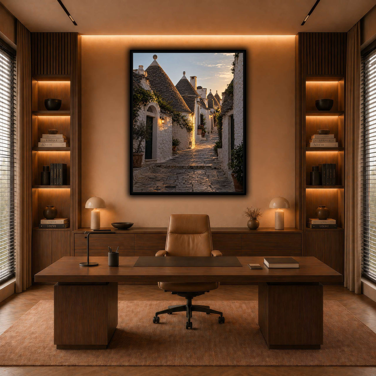 25_Trulli_Alberobello warm-office