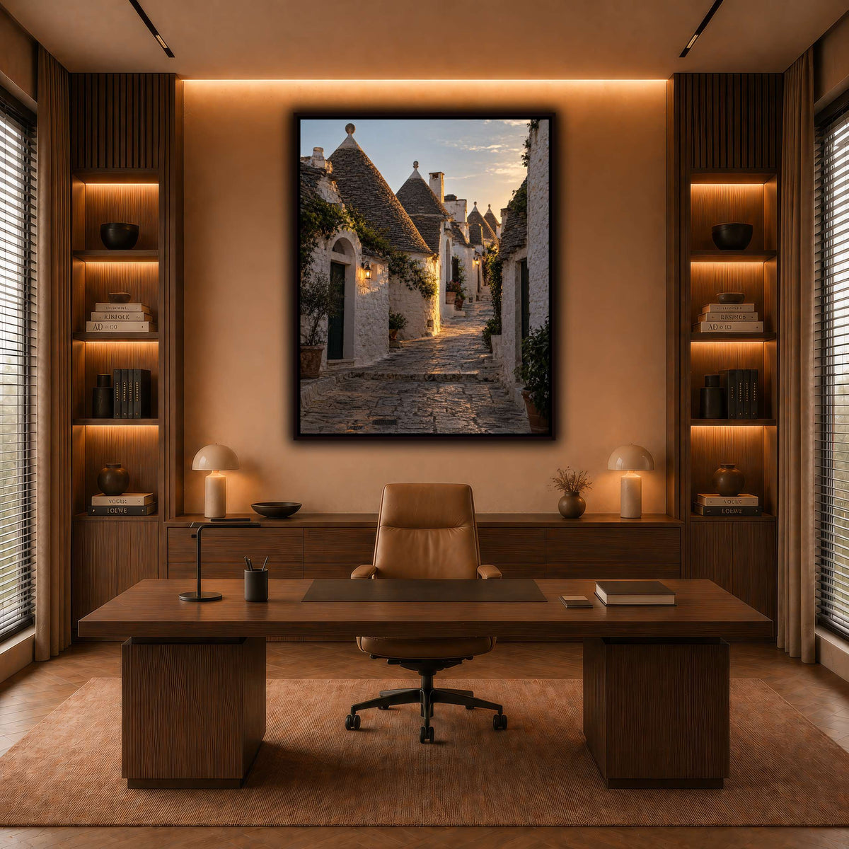25_Trulli_Alberobello warm-office