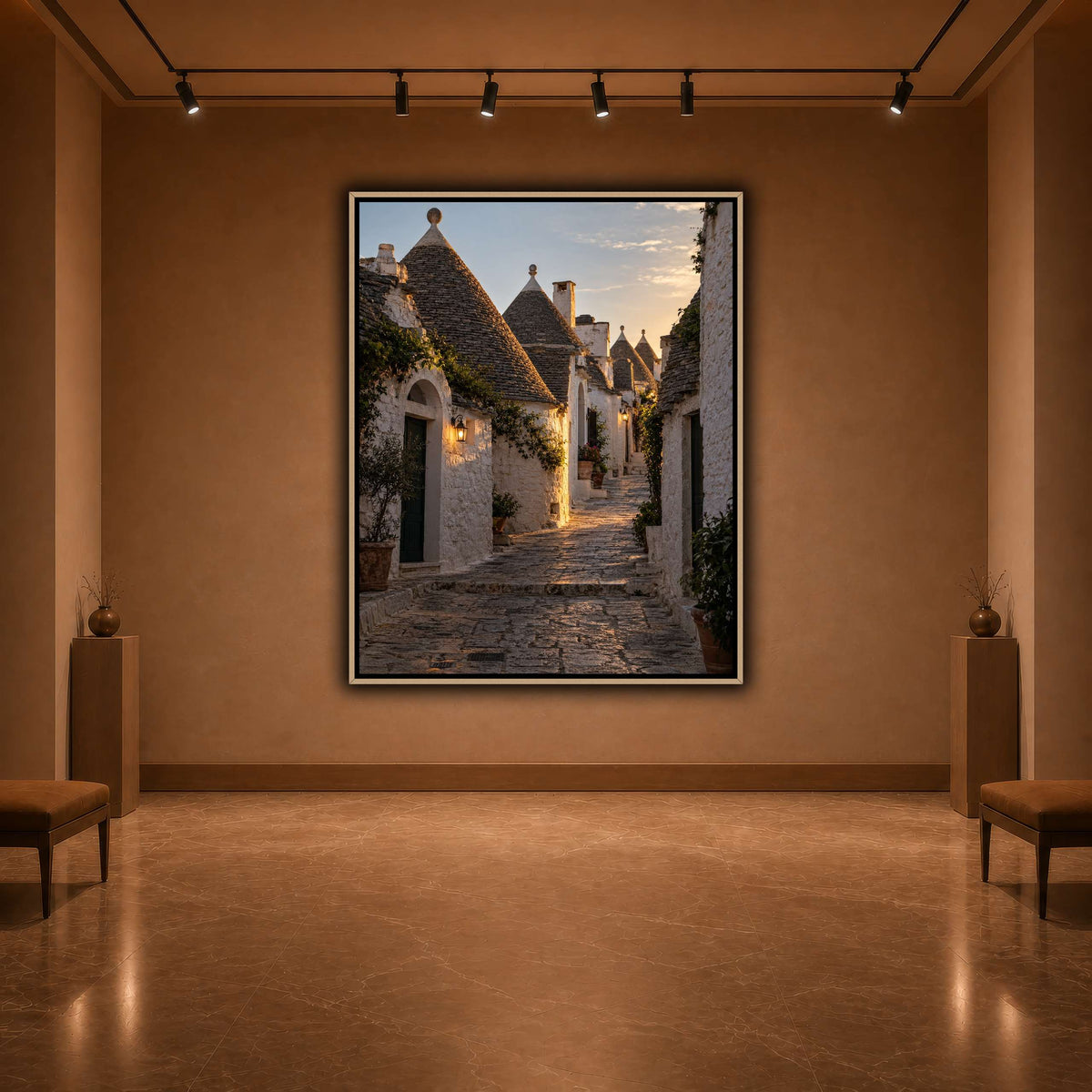 25_Trulli_Alberobello warm-agallery
