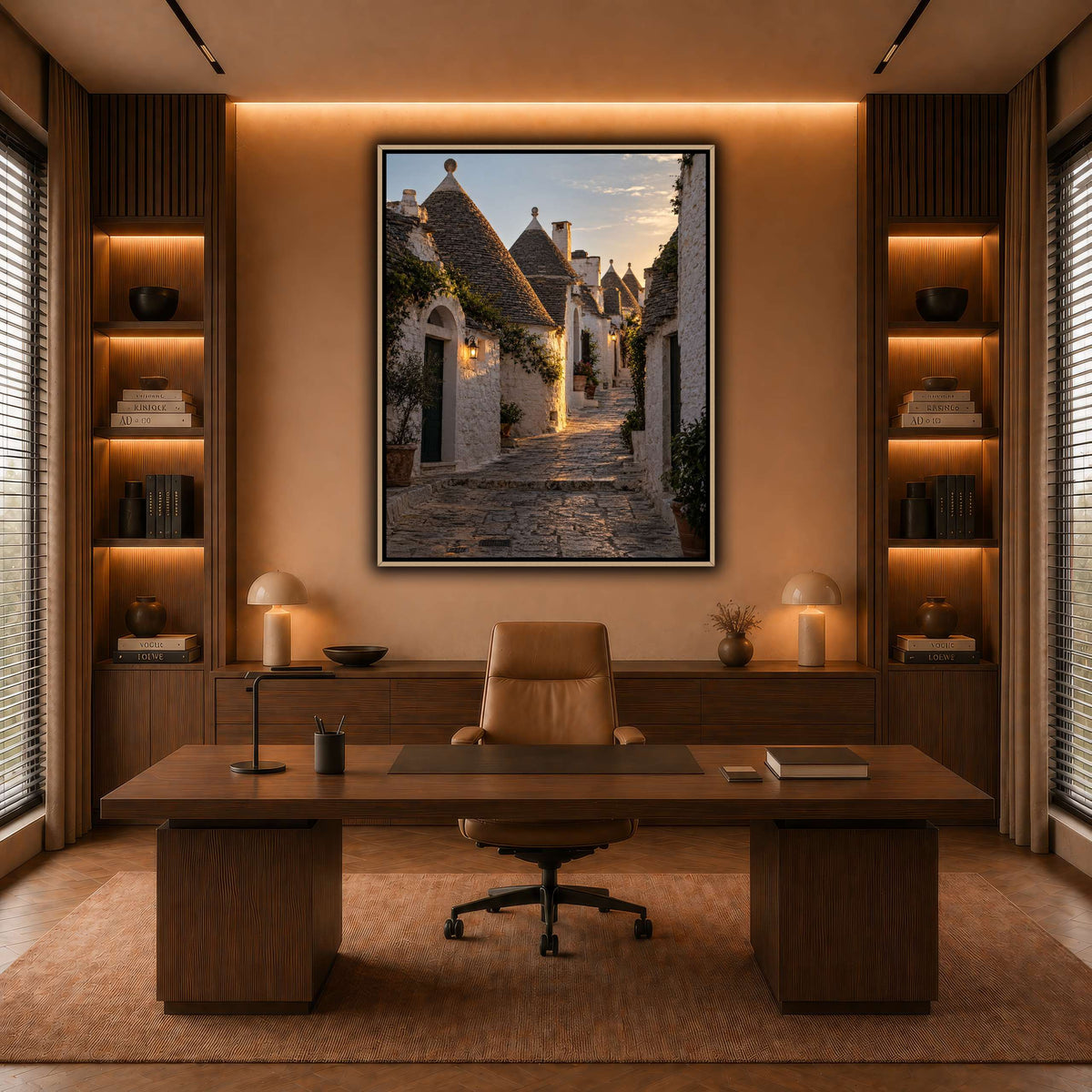 25_Trulli_Alberobello warm-office
