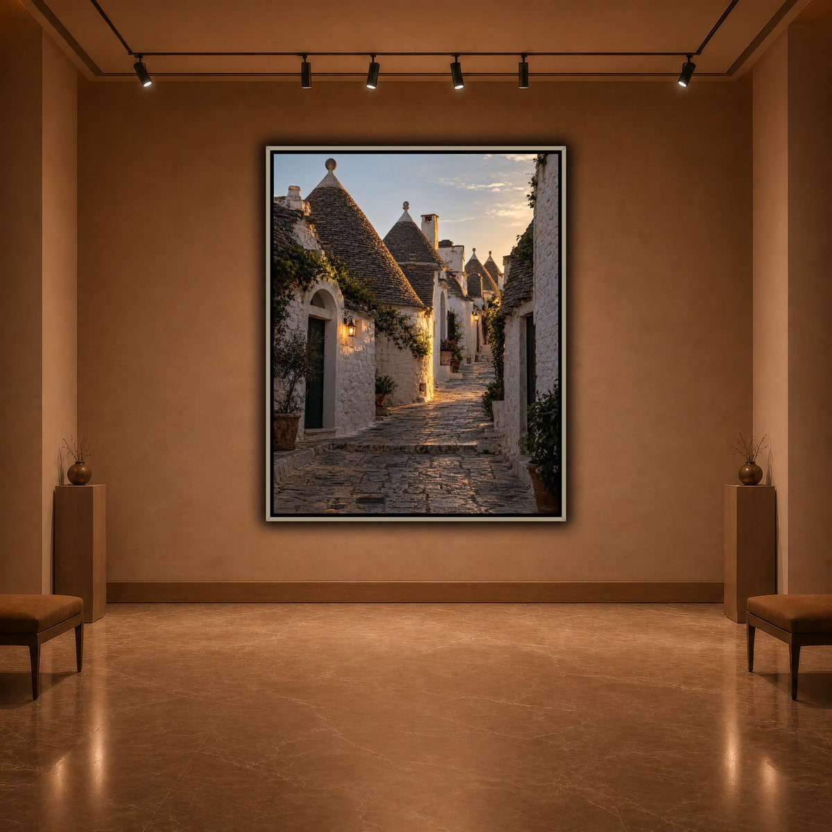 25_Trulli_Alberobello warm-agallery