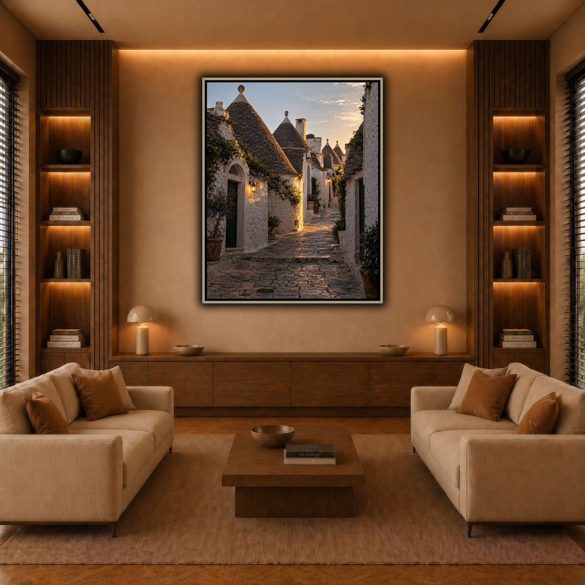25_Trulli_Alberobello warm-living-room