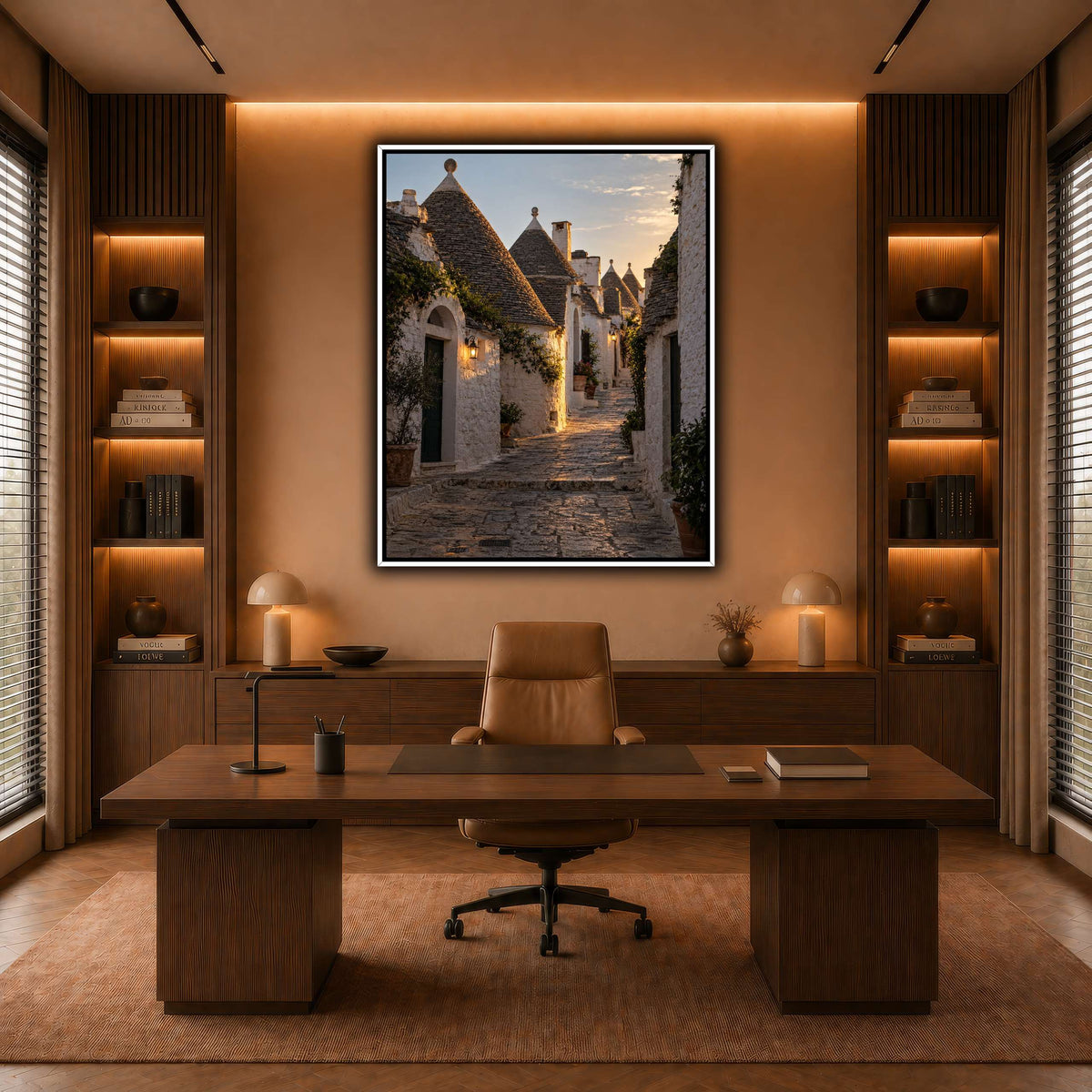 25_Trulli_Alberobello warm-office