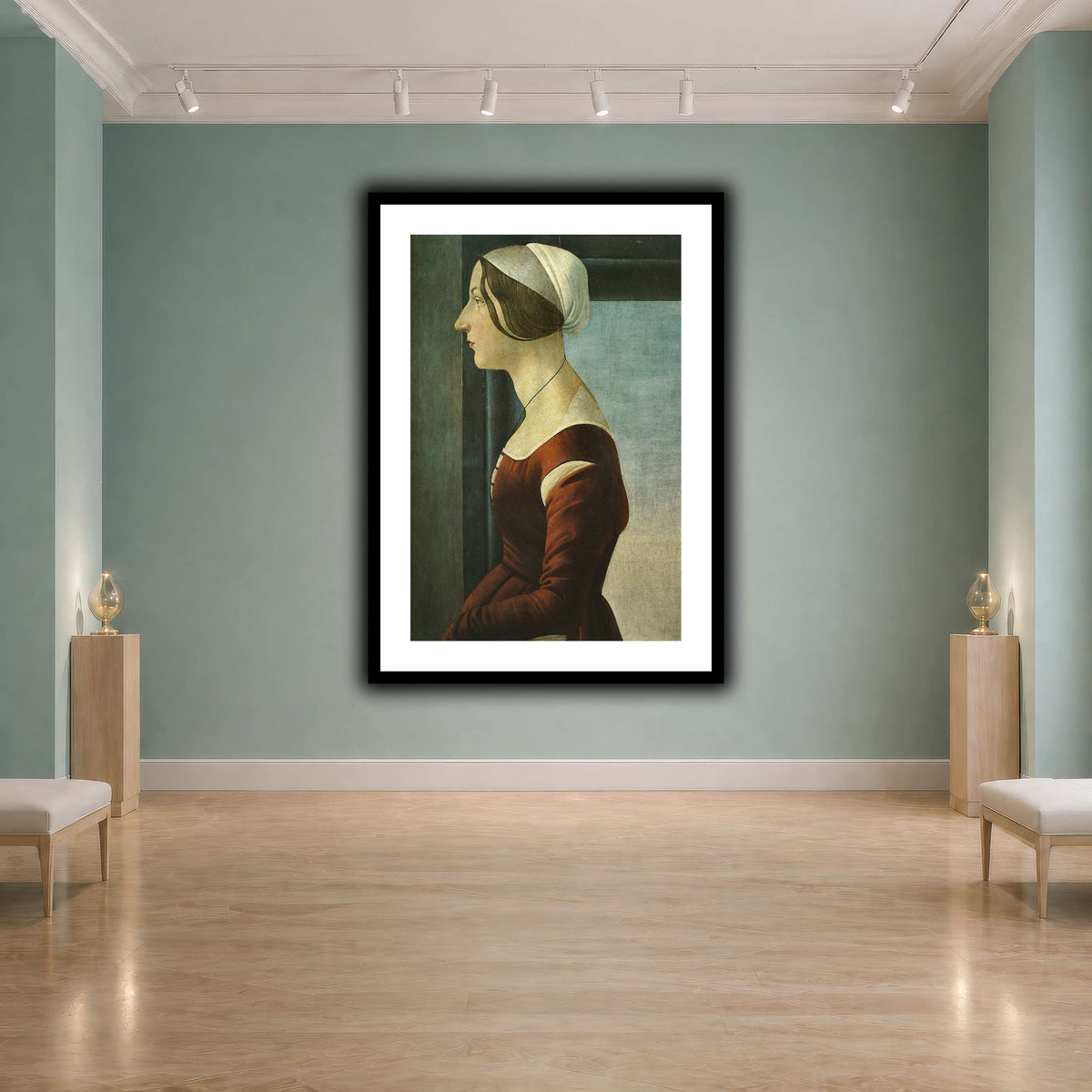 25 cool-agallery