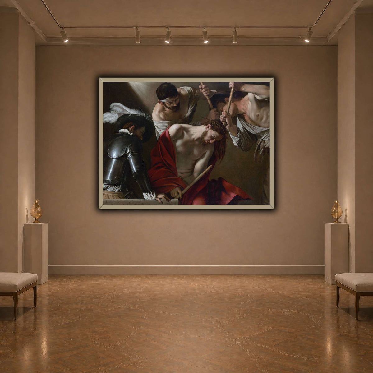 25 dark neutral-agallery