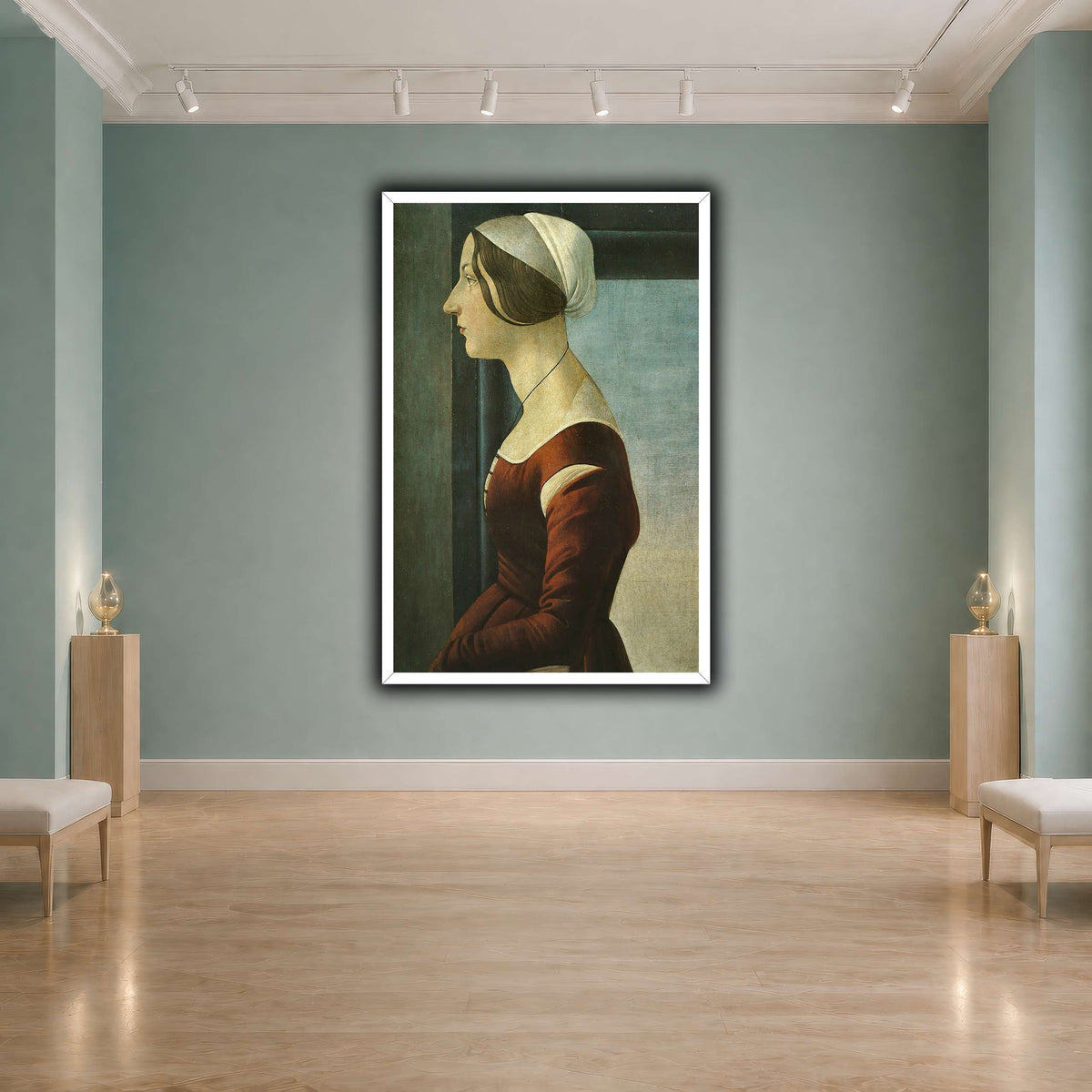 25 cool-agallery