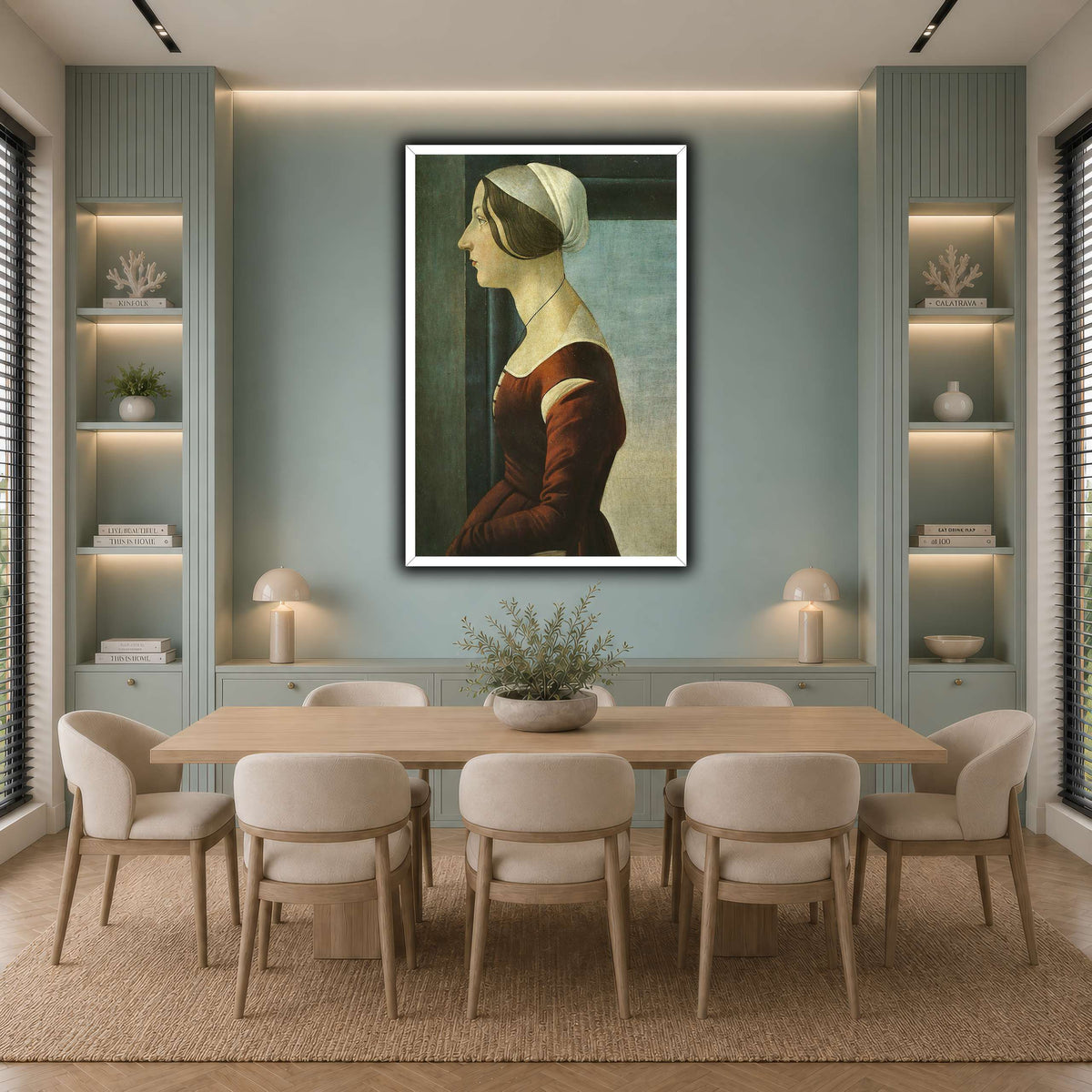 25 cool-dining