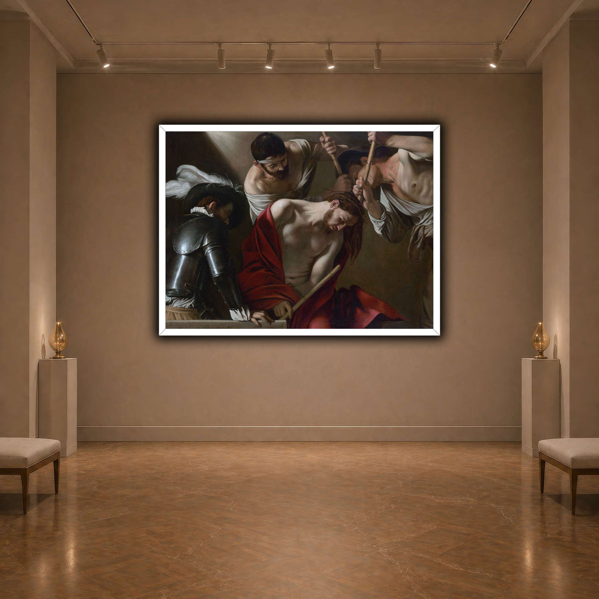 25 dark neutral-agallery