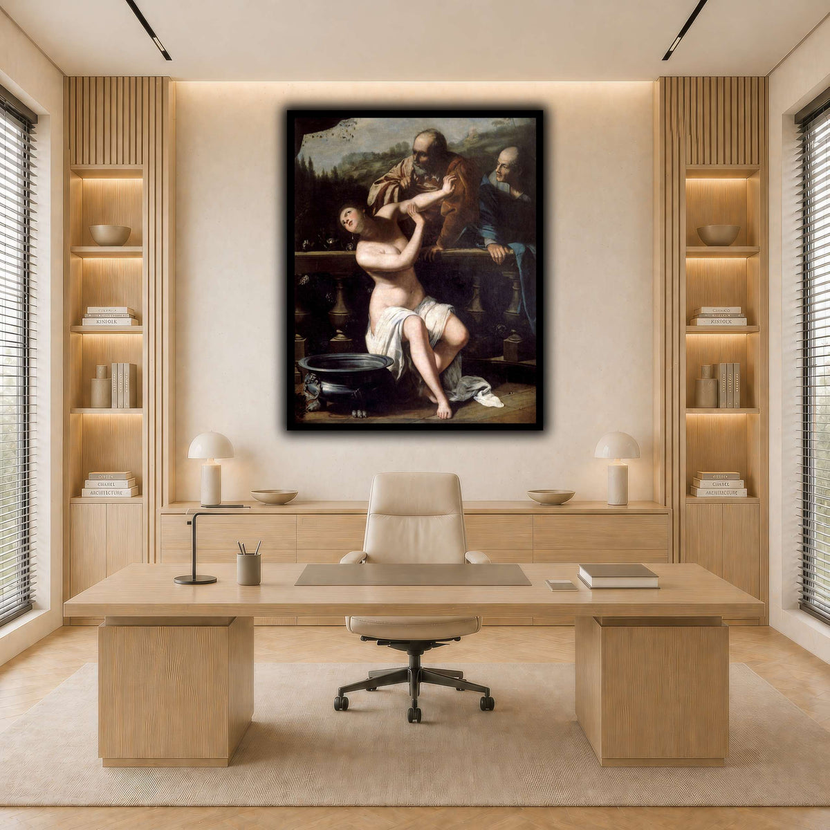 25 light neutral-office