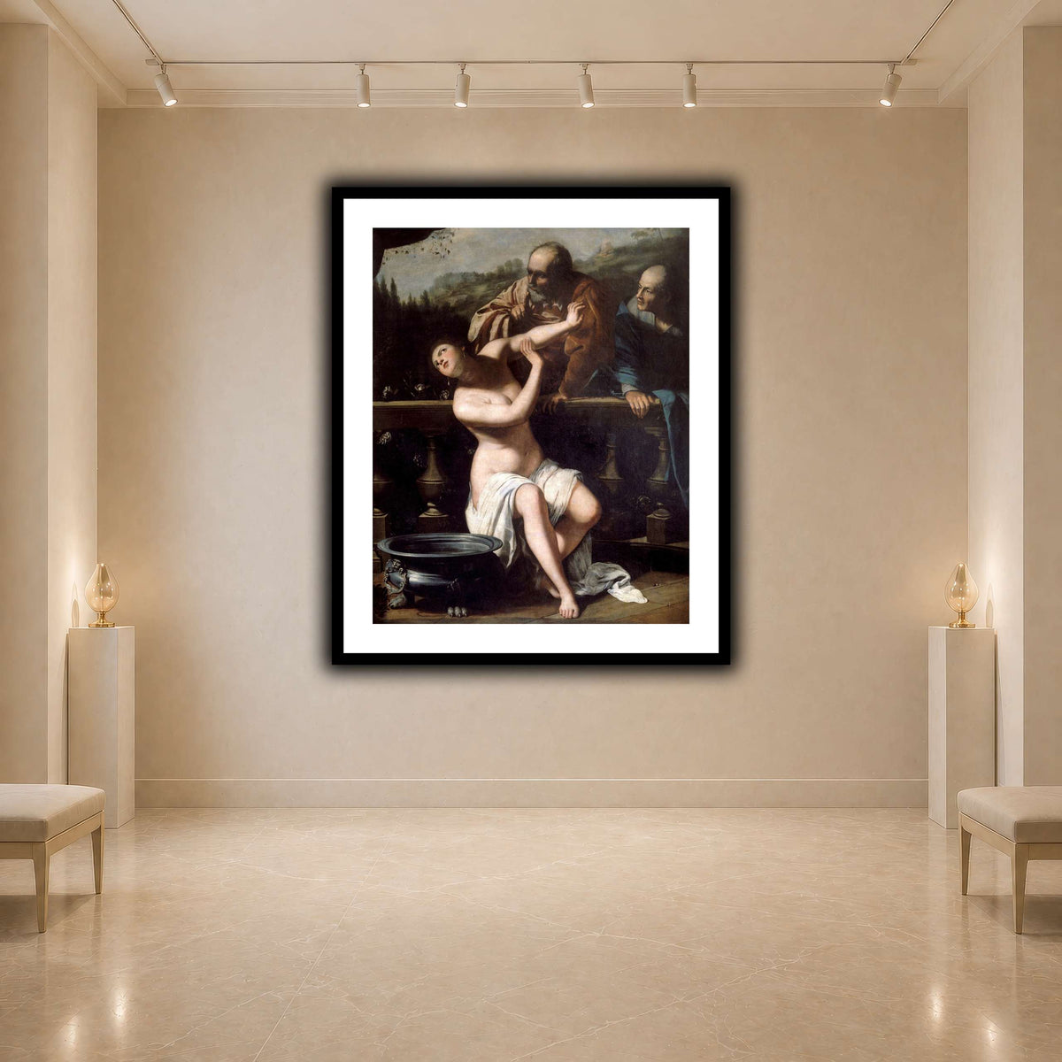 25 light neutral- agallery