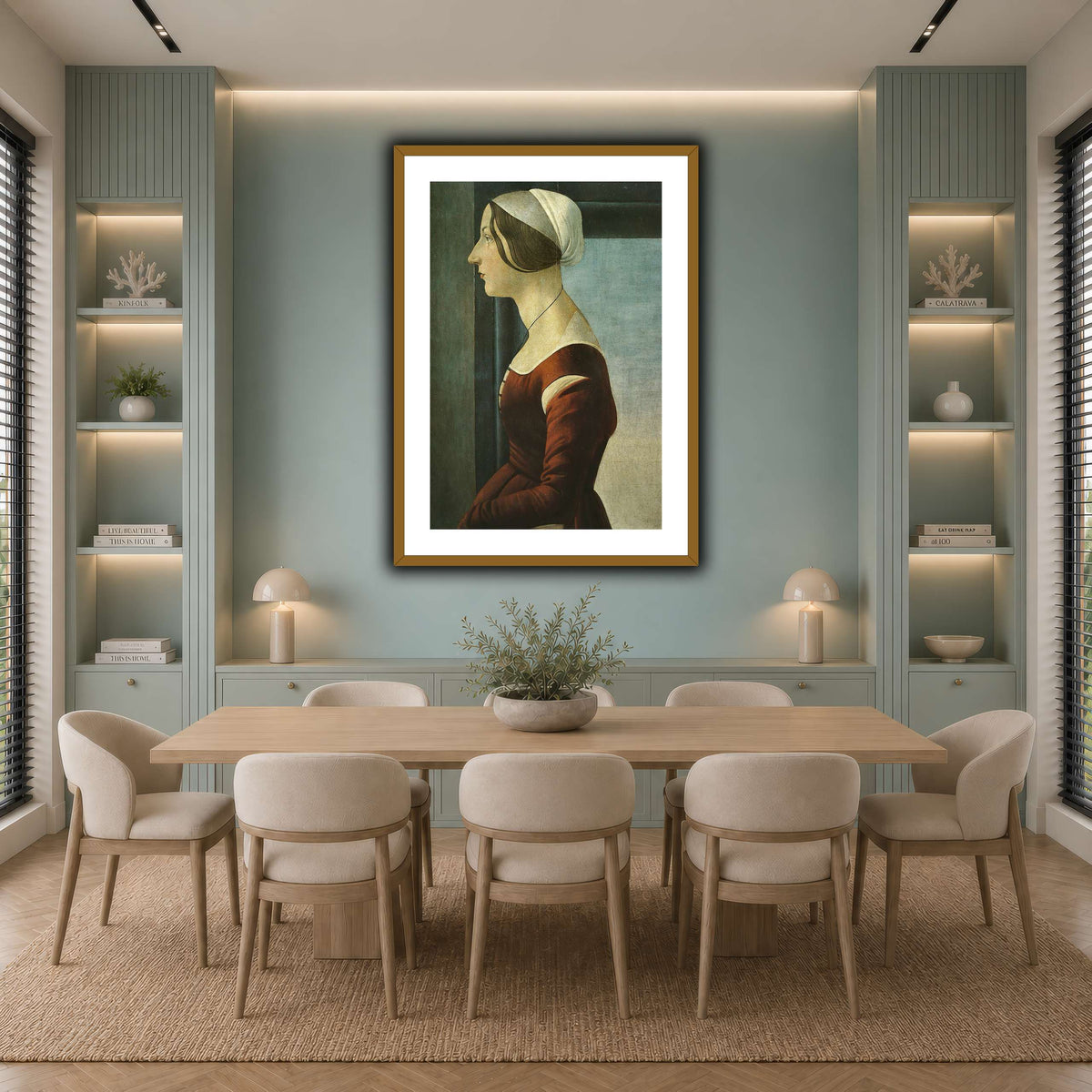 25 cool-dining