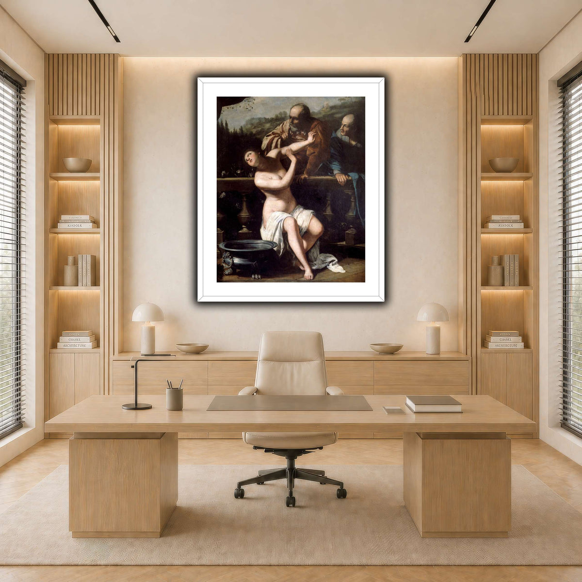 25 light neutral-office