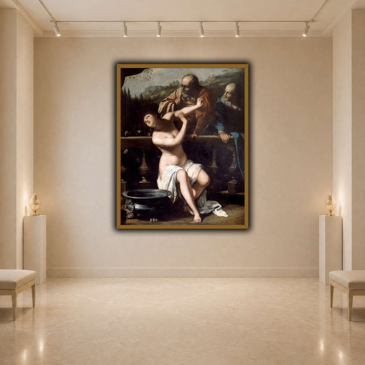 25 light neutral- agallery