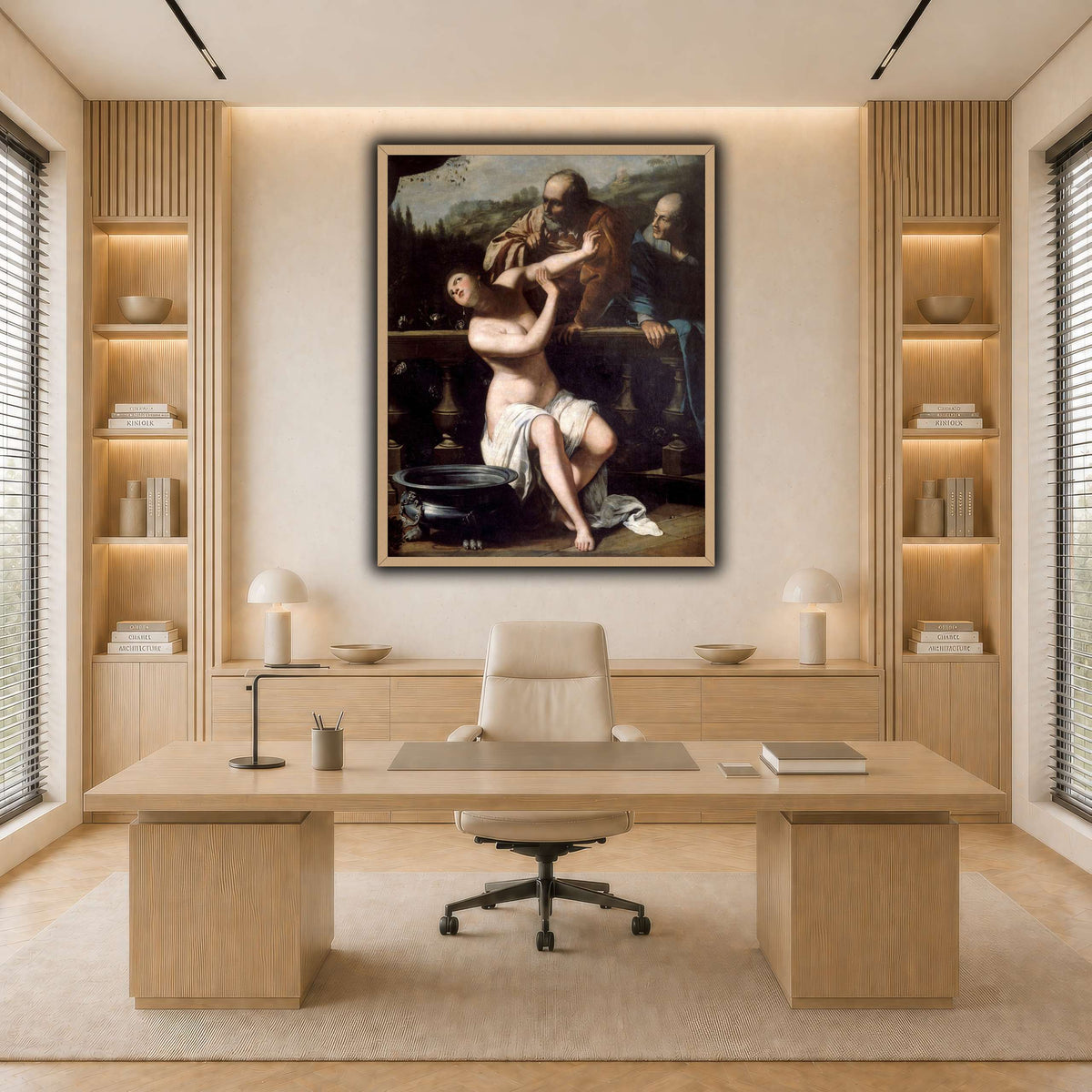 25 light neutral-office