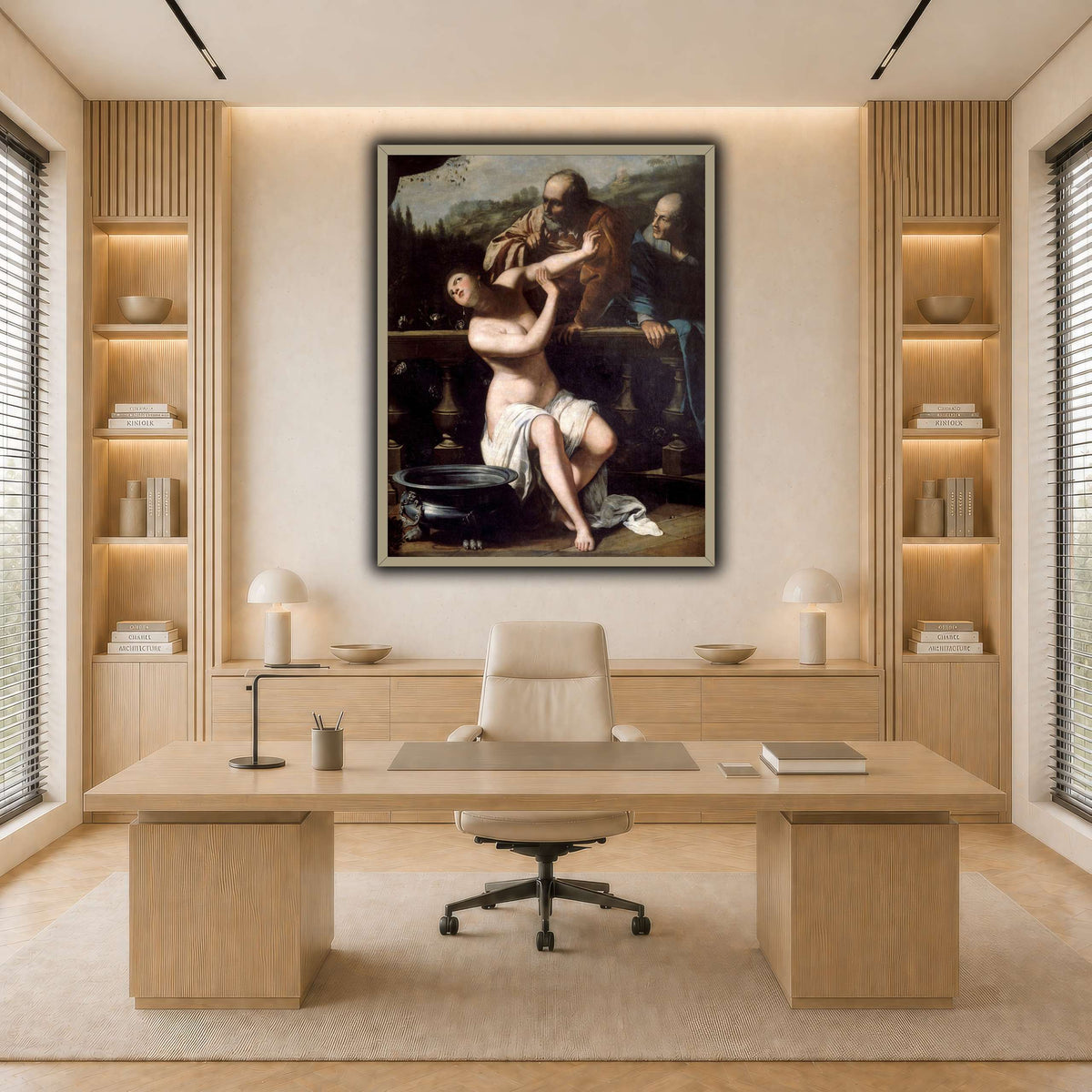 25 light neutral-office
