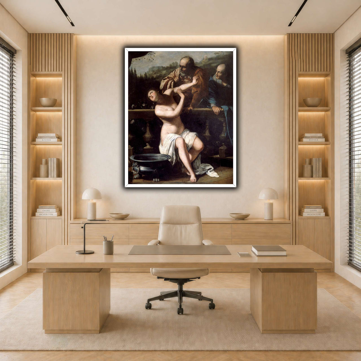 25 light neutral-office