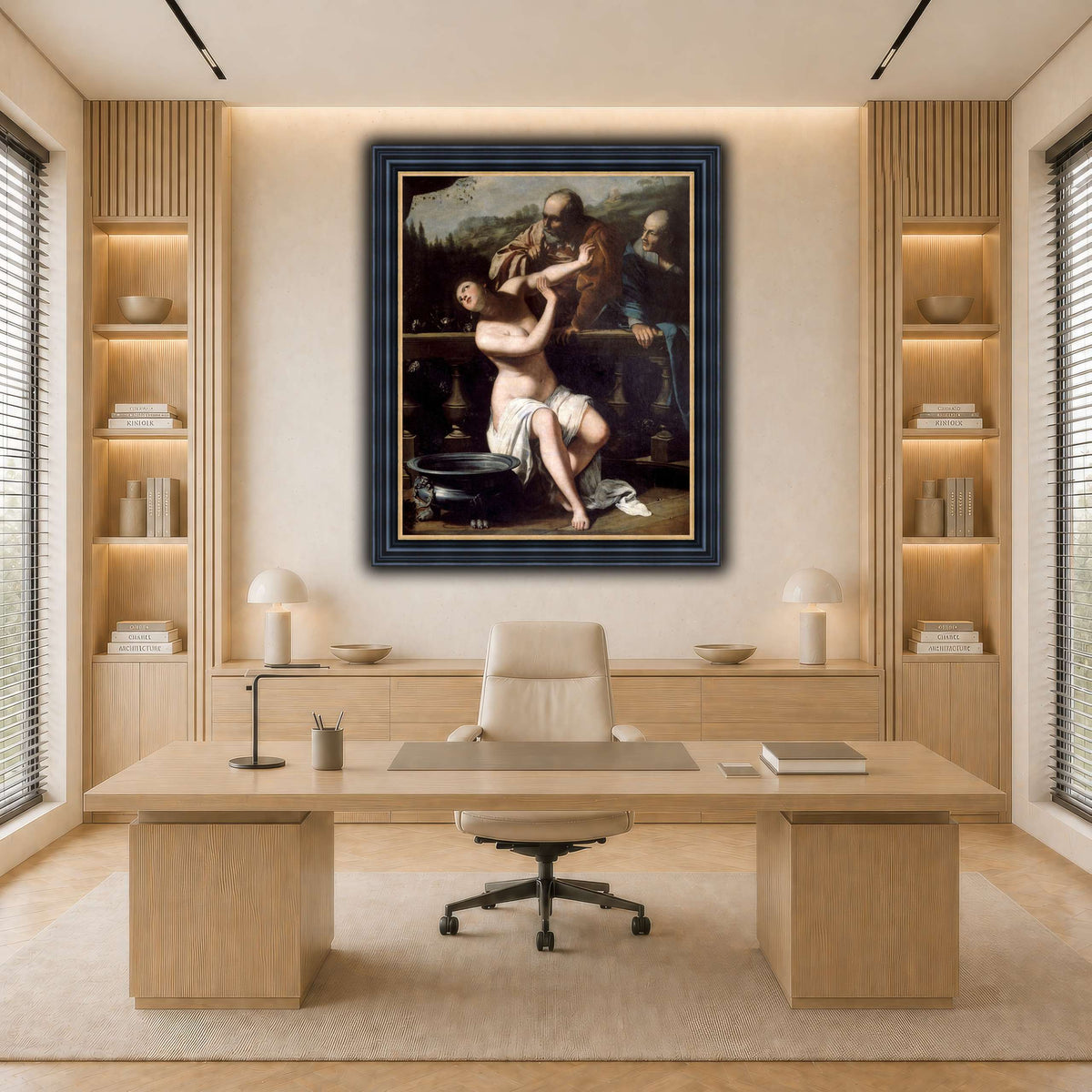 25 light neutral-office