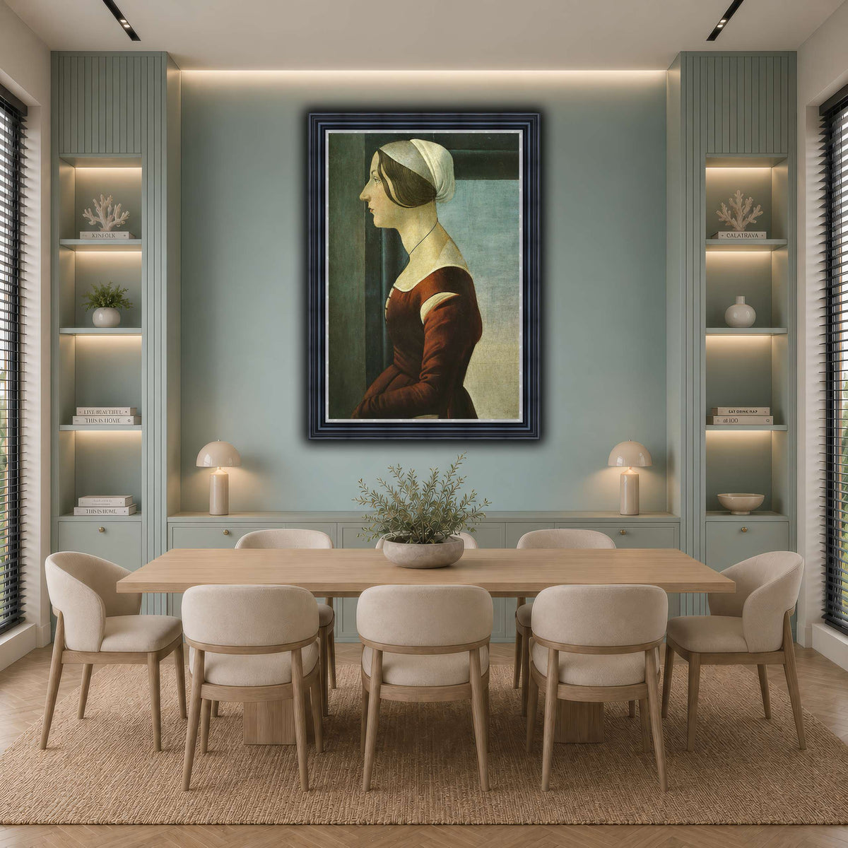 25 cool-dining