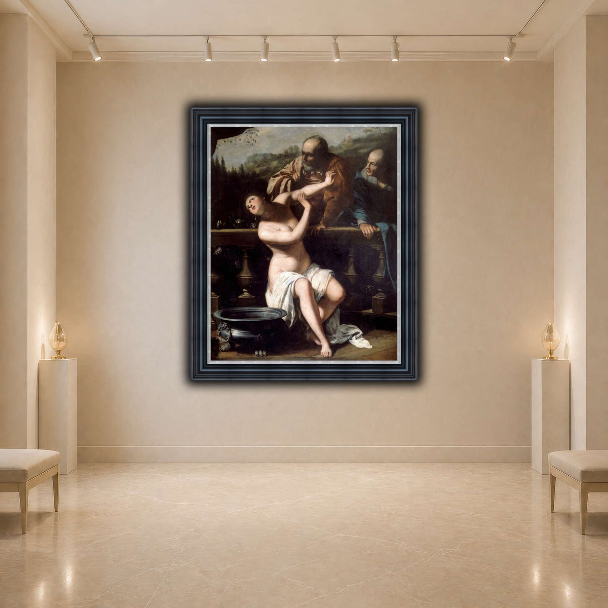 25 light neutral- agallery