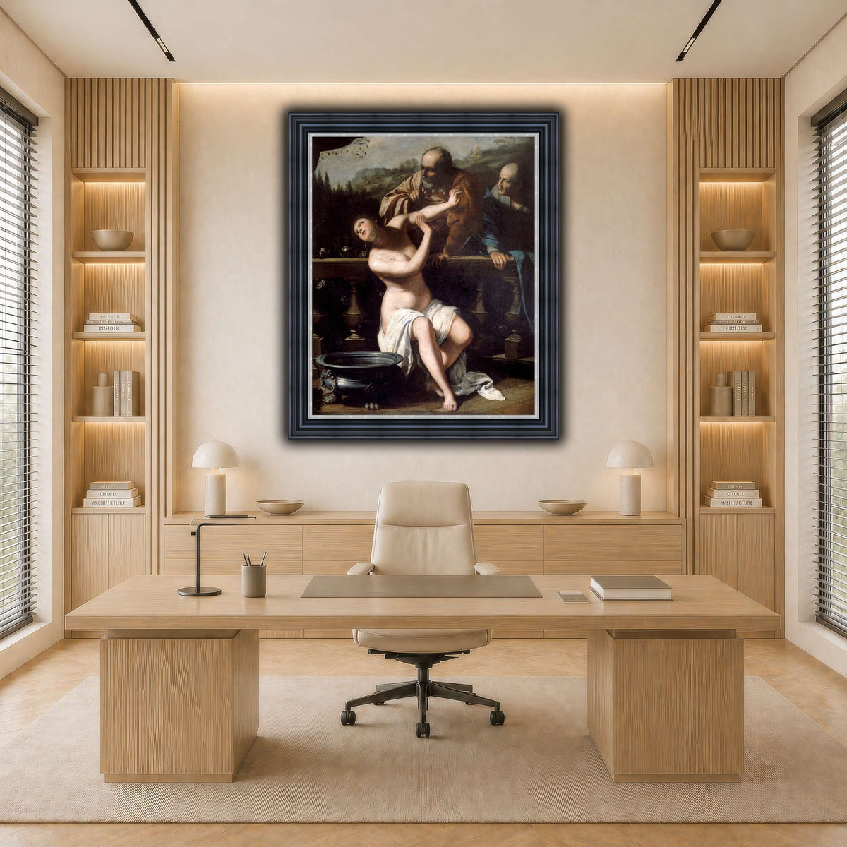 25 light neutral-office