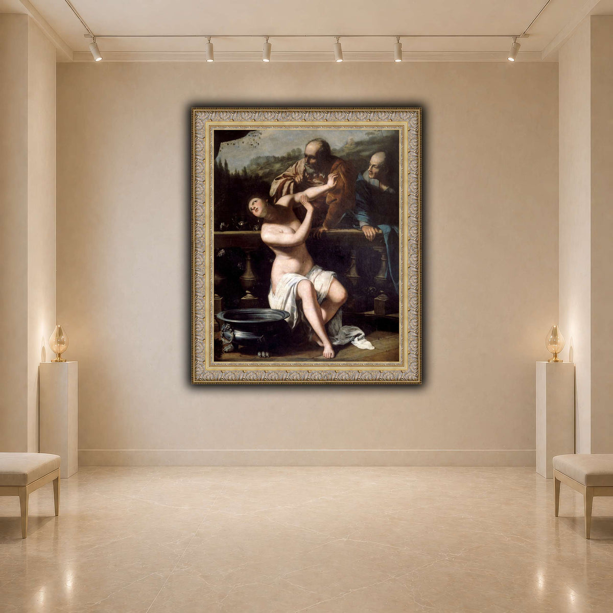 25 light neutral- agallery