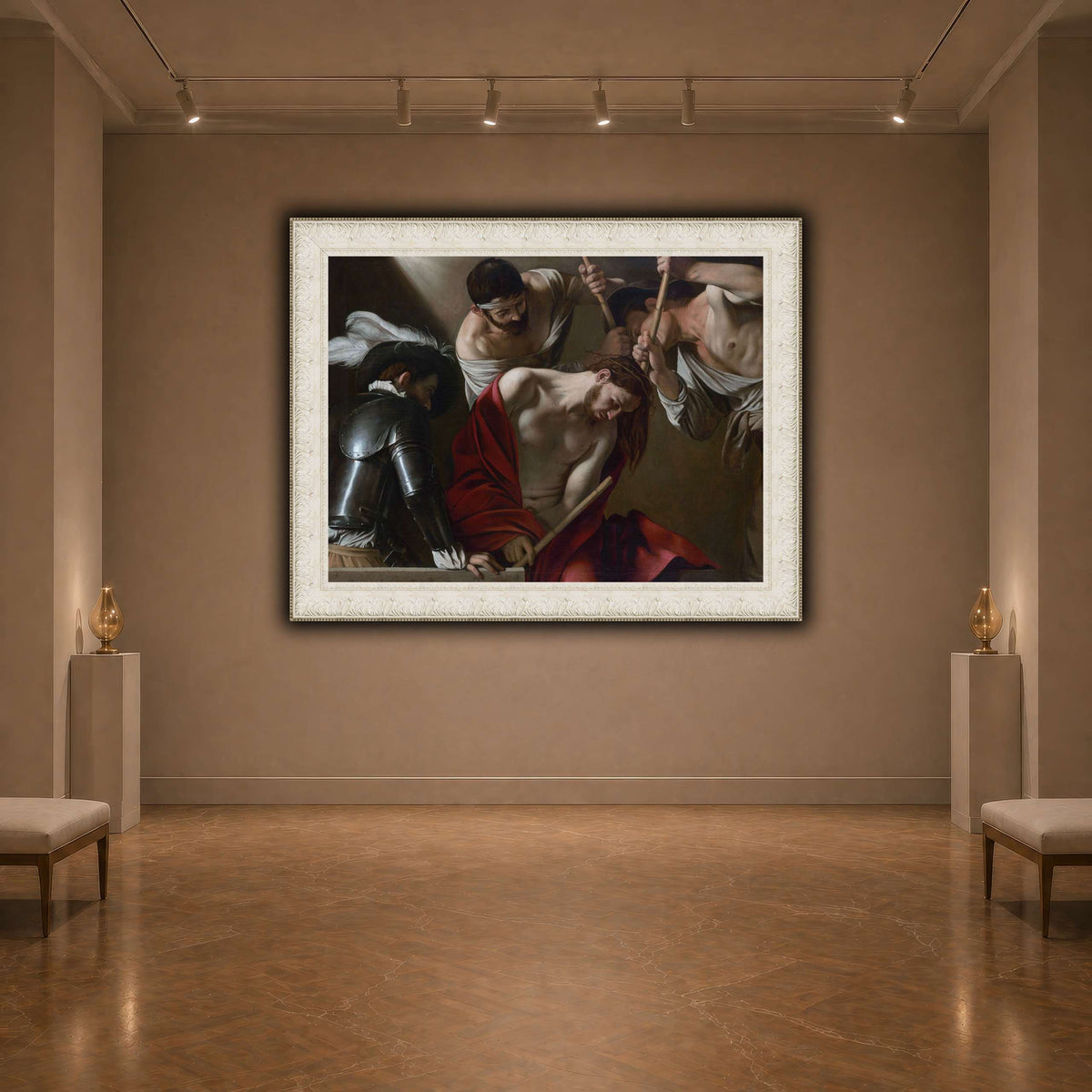 25 dark neutral-agallery
