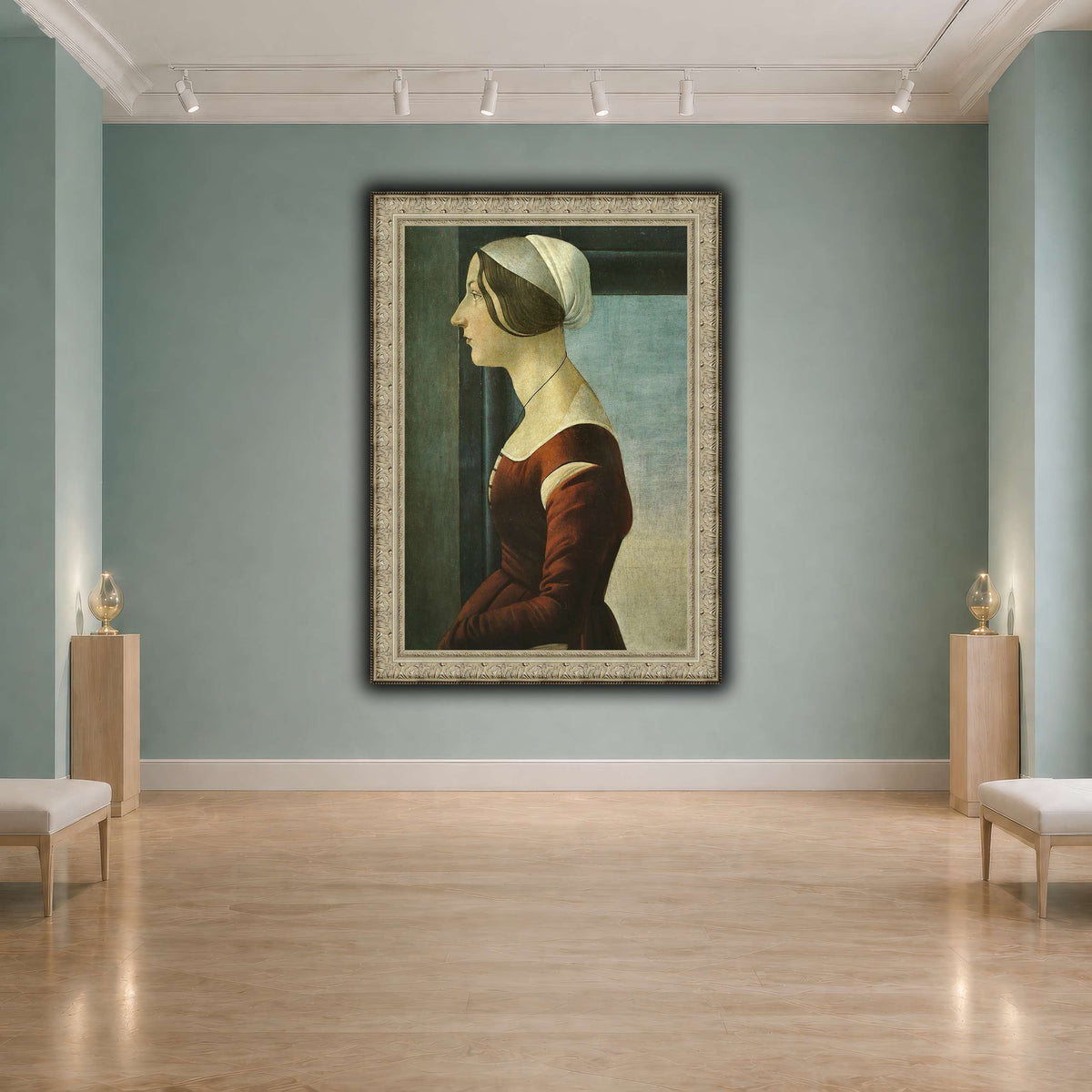 25 cool-agallery