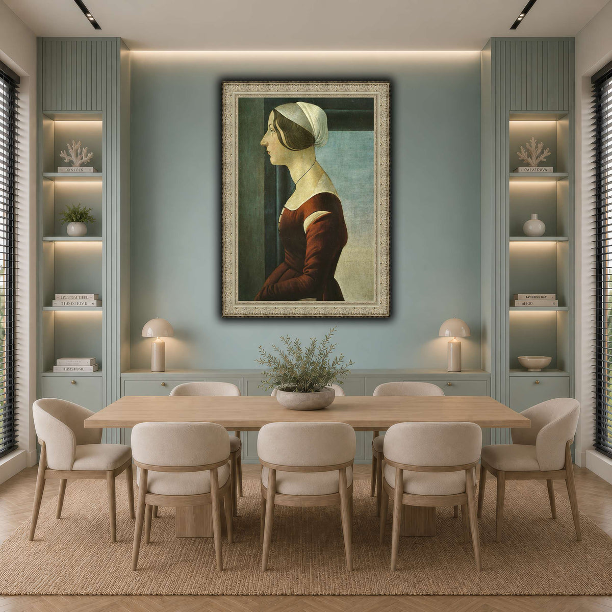 25 cool-dining