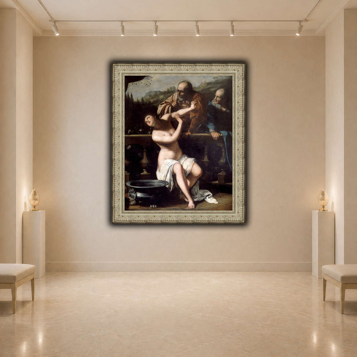 25 light neutral- agallery