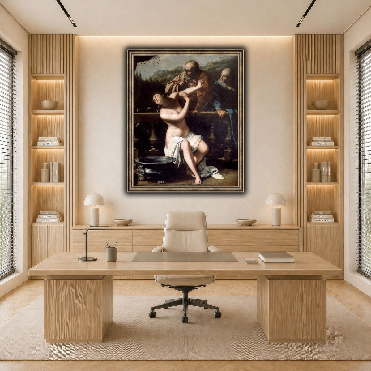 25 light neutral-office