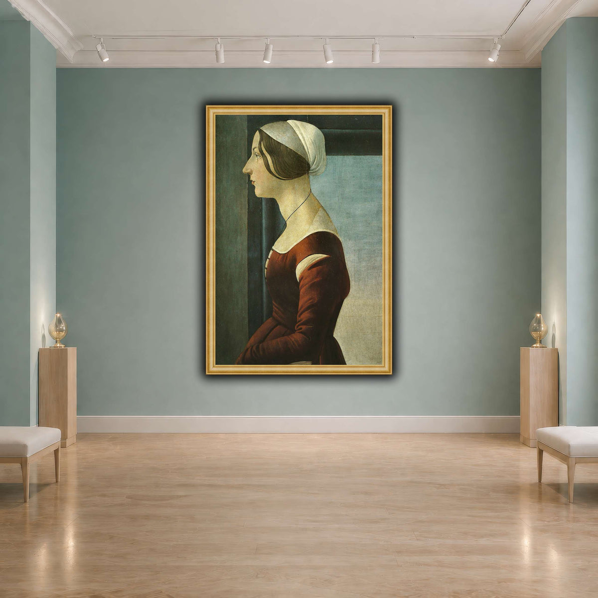 25 cool-agallery