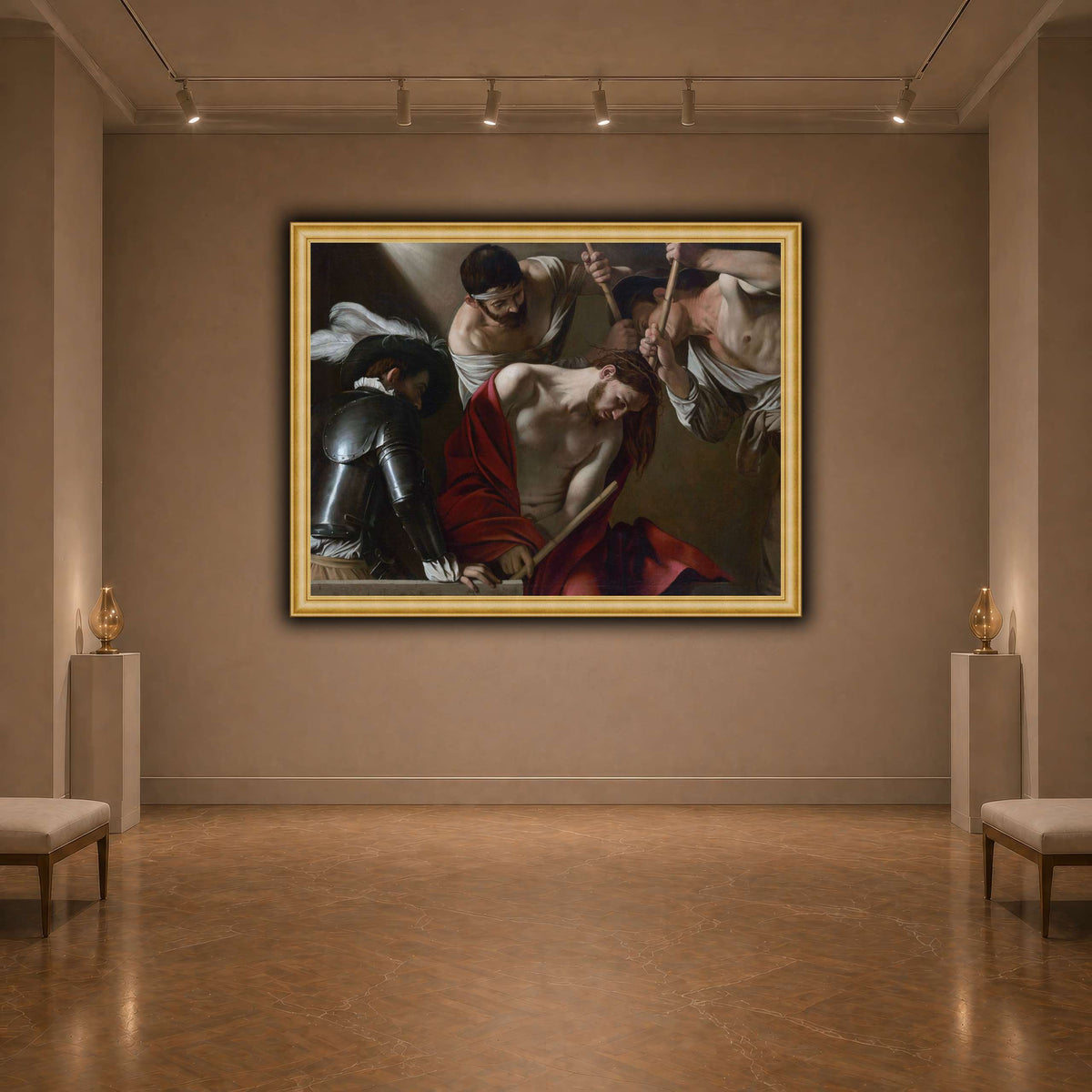 25 dark neutral-agallery
